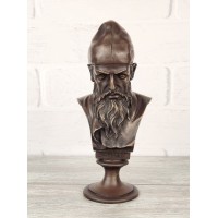 Иван Грозный (ск.Шопен) Иван Грозный (ск.Шопен)