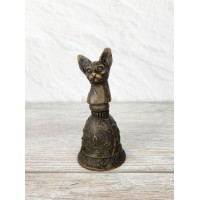 "Кошка-сфинкс" "Кошка-сфинкс"