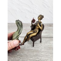 За чтением книги За чтением книги