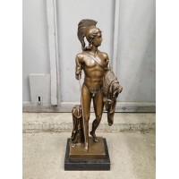 Ясон с золотым руном (68см) Ясон с золотым руном (68см)