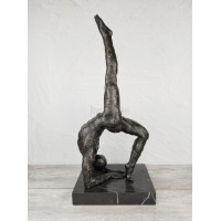 Маг астрологии РА-035SZ Маг астрологии РА-035SZ