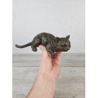 Котёнок с полки Котёнок с полки