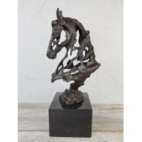 Голова лошади (РА-041) Голова лошади (РА-041)