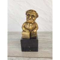 Почётный финансист Почётный финансист