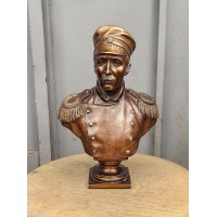 Нахимов (Касли, Бронза) Нахимов (Касли, Бронза)