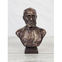 Павлов И.П. Павлов И.П.