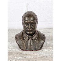 Лукашенко