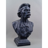 Горький