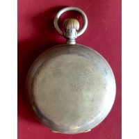 Часы карманные "Тissot" Часы карманные "Тissot"