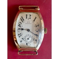 Часы "Omega" Часы "Omega"