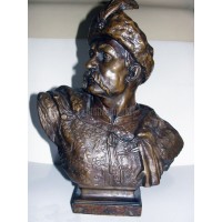 Богдан Хмельницкий Богдан Хмельницкий