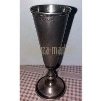 Рюмочка (под коньячок)