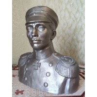 Нахимов (70-е г.)