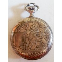 Часы карманные "Tissot" Часы карманные "Tissot"