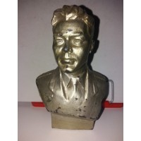 Андриян Николаев (муж Терешковой) Андриян Николаев (муж Терешковой)