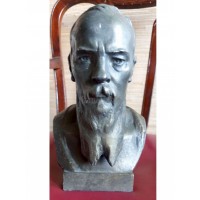 Салтыков-Щедрин (70е г) Салтыков-Щедрин (70е г)