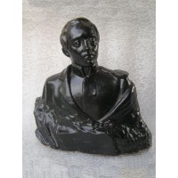 Лермонтов (1962 г.)