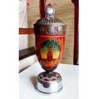 Кубок (лыжи, СССР 50е г) Кубок (лыжи, СССР 50е г)