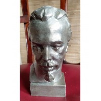 Попов
