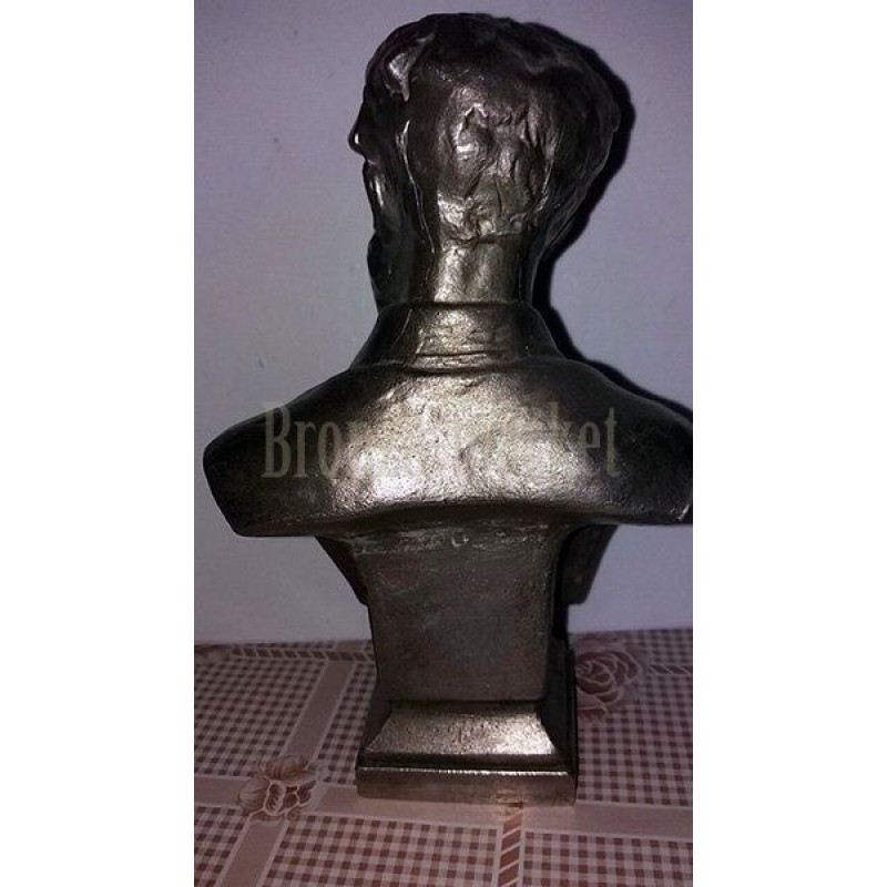 Чайковский (70-е годы)