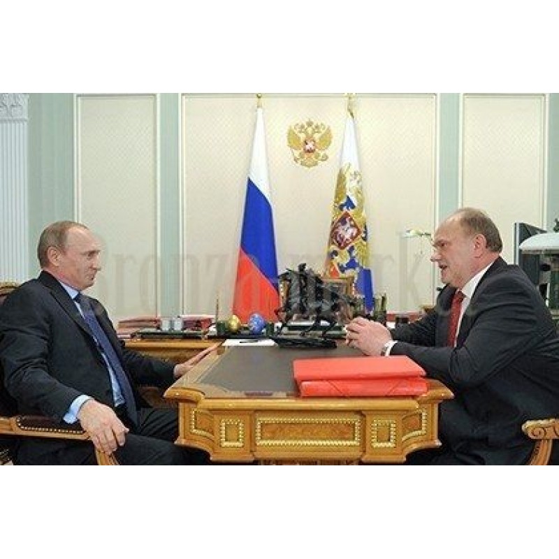 Чапаев на лошаде