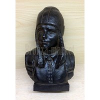 Гагарин (Касли) Гагарин (Касли)