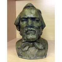 Глинка Глинка