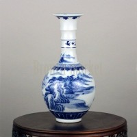 GT-025-2 GT-025-2