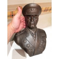 Жуков (Ск. Баганов)