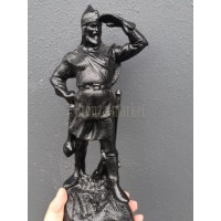Илья Муромец Илья Муромец