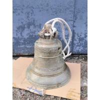 Церковный колокол