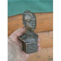 Александр Матросов Александр Матросов