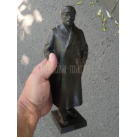 Ленин (70г, МЗХЛ) Ленин (70г, МЗХЛ)