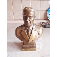 Маргелов Маргелов