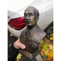 Генрих Ягода Генрих Ягода