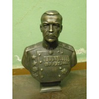 Маршал Говоров
