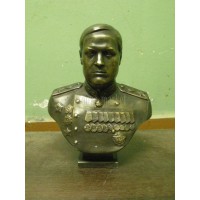 Маршал Толбухин