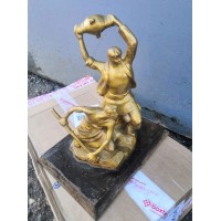Обуховская оборона Обуховская оборона