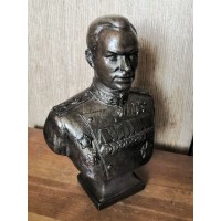 Маршал Рокоссовский