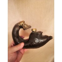 Бог чаепития Бог чаепития