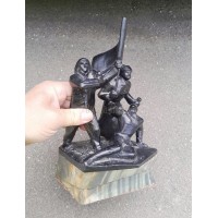 Тыл фронту Тыл фронту