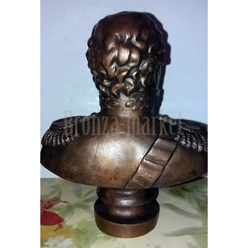 Кутузов (большой)