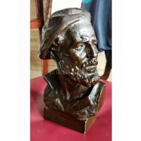 Фидель Кастро (70-е годы) Фидель Кастро (70-е годы)
