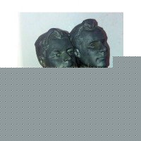 Николаев и Попович Николаев и Попович