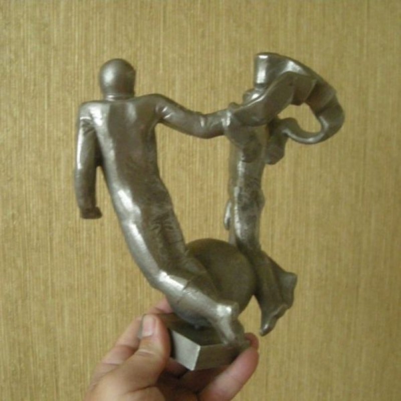Союз-Аполлон