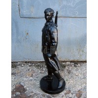 Зоя Космодемьянская Зоя Космодемьянская