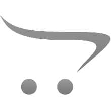 Африканец с раковиной 2